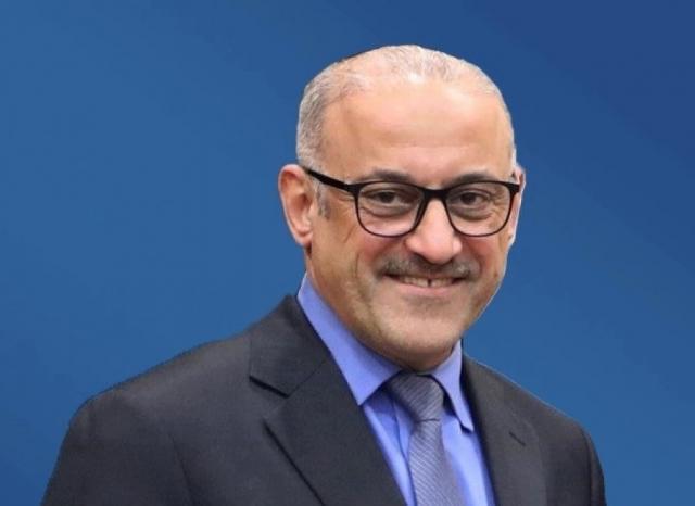 وزارة الداخلية تستنكر الاعتداء على موطنتين يابانيتين برام الله
